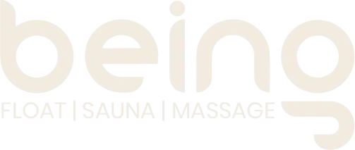 logo dark