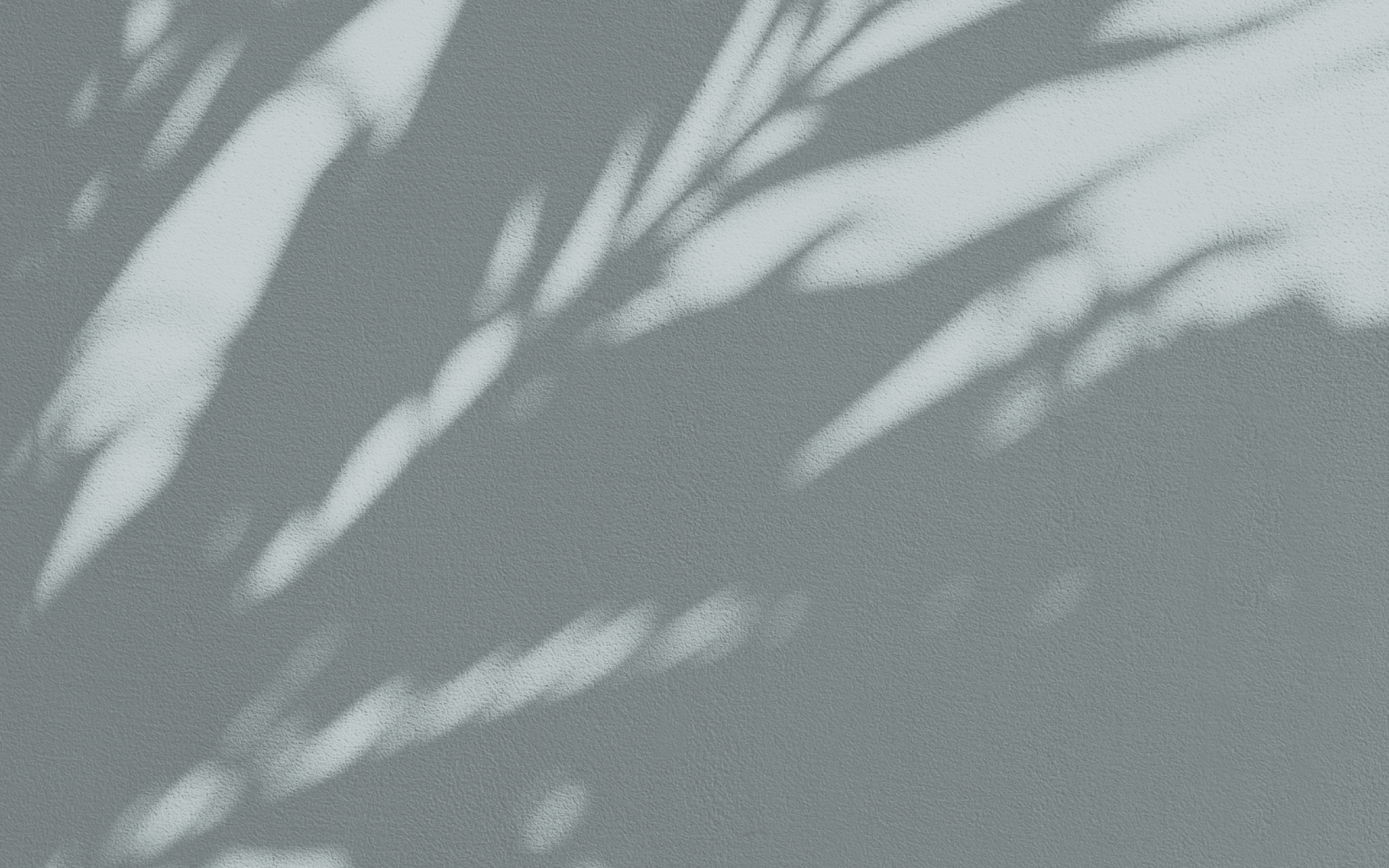 Being Hero Background